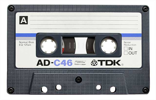 cassette-tape-2