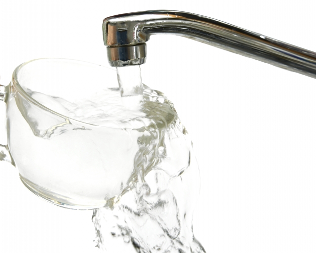 熱中症対策の水分補給で水中毒の恐怖? -その2-